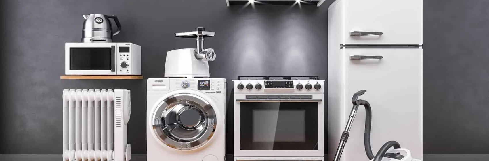 Alaybey Protherm Kombi Servisi